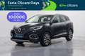 Renault Kadjar 1.3 TCe GPF Zen 103kW Negro - thumbnail 1