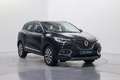 Renault Kadjar 1.3 TCe GPF Zen 103kW Negro - thumbnail 3
