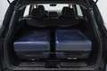 Renault Kadjar 1.3 TCe GPF Zen 103kW Negro - thumbnail 16