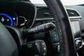 Renault Kadjar 1.3 TCe GPF Zen 103kW Negro - thumbnail 21