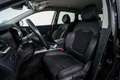 Renault Kadjar 1.3 TCe GPF Zen 103kW Negro - thumbnail 13