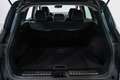 Renault Kadjar 1.3 TCe GPF Zen 103kW Negro - thumbnail 17