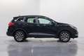 Renault Kadjar 1.3 TCe GPF Zen 103kW Negro - thumbnail 7