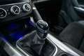 Renault Kadjar 1.3 TCe GPF Zen 103kW Negro - thumbnail 26