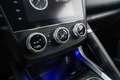 Renault Kadjar 1.3 TCe GPF Zen 103kW Negro - thumbnail 27