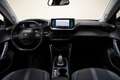 Peugeot 2008 50 kWh Allure 3-Fase [ Navi Camera Apple/Android S Nero - thumbnail 4