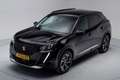 Peugeot 2008 50 kWh Allure 3-Fase [ Navi Camera Apple/Android S Nero - thumbnail 13