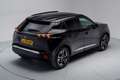 Peugeot 2008 50 kWh Allure 3-Fase [ Navi Camera Apple/Android S Nero - thumbnail 14