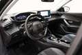 Peugeot 2008 50 kWh Allure 3-Fase [ Navi Camera Apple/Android S Nero - thumbnail 15
