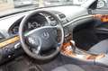 Mercedes-Benz E 240 T AVANTGARDE Schwarz - thumbnail 8
