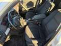 BMW X3 2.0d Automatik Weiß - thumbnail 8