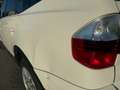 BMW X3 2.0d Automatik Weiß - thumbnail 4