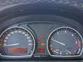 BMW X3 2.0d Automatik Weiß - thumbnail 10