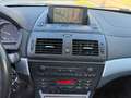 BMW X3 2.0d Automatik Weiß - thumbnail 11
