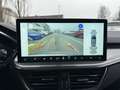 Ford Kuga Titanium 2.5l FHEV 180PS Automatik Grau - thumbnail 17
