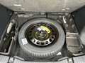 Ford Kuga Titanium 2.5l FHEV 180PS Automatik Grau - thumbnail 11