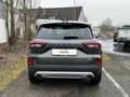 Ford Kuga Titanium 2.5l FHEV 180PS Automatik Grau - thumbnail 5