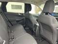 Ford Kuga Titanium 2.5l FHEV 180PS Automatik Grau - thumbnail 8
