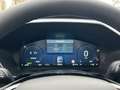 Ford Kuga Titanium 2.5l FHEV 180PS Automatik Grau - thumbnail 15