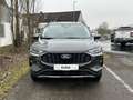Ford Kuga Titanium 2.5l FHEV 180PS Automatik Grau - thumbnail 2