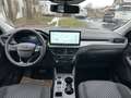 Ford Kuga Titanium 2.5l FHEV 180PS Automatik Grau - thumbnail 13