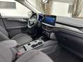 Ford Kuga Titanium 2.5l FHEV 180PS Automatik Grau - thumbnail 7