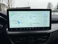 Ford Kuga Titanium 2.5l FHEV 180PS Automatik Grau - thumbnail 16