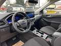 Ford Kuga Titanium 2.5l FHEV 180PS Automatik Grau - thumbnail 12