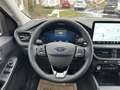 Ford Kuga Titanium 2.5l FHEV 180PS Automatik Grau - thumbnail 14