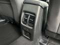 Ford Kuga Titanium 2.5l FHEV 180PS Automatik Grau - thumbnail 9