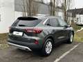 Ford Kuga Titanium 2.5l FHEV 180PS Automatik Grau - thumbnail 4