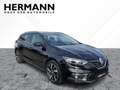Renault Megane IV 1.5 BLUE dCi 115 Grandtour BOSE-Edition Czarny - thumbnail 5