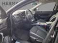 Renault Megane IV 1.5 BLUE dCi 115 Grandtour BOSE-Edition Czarny - thumbnail 7