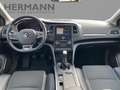 Renault Megane IV 1.5 BLUE dCi 115 Grandtour BOSE-Edition Schwarz - thumbnail 10