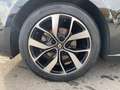 Renault Megane IV 1.5 BLUE dCi 115 Grandtour BOSE-Edition Czarny - thumbnail 12