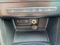 Renault Megane IV 1.5 BLUE dCi 115 Grandtour BOSE-Edition Schwarz - thumbnail 17