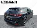 Renault Megane IV 1.5 BLUE dCi 115 Grandtour BOSE-Edition Czarny - thumbnail 4