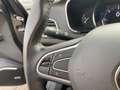 Renault Megane IV 1.5 BLUE dCi 115 Grandtour BOSE-Edition Czarny - thumbnail 14