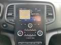 Renault Megane IV 1.5 BLUE dCi 115 Grandtour BOSE-Edition Schwarz - thumbnail 12