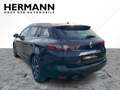 Renault Megane IV 1.5 BLUE dCi 115 Grandtour BOSE-Edition Czarny - thumbnail 3