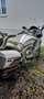 BMW K 1600 GTL Exclusive Argent - thumbnail 6