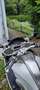 BMW K 1600 GTL Exclusive Argent - thumbnail 3