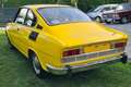 Skoda Sonstige 110R Coupe Gelb - thumbnail 8