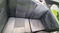 Skoda Sonstige 110R Coupe Gelb - thumbnail 3