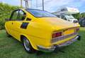 Skoda Sonstige 110R Coupe Gelb - thumbnail 10