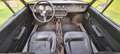 Skoda Sonstige 110R Coupe Gelb - thumbnail 7