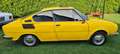 Skoda Sonstige 110R Coupe Gelb - thumbnail 1