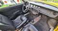 Skoda Sonstige 110R Coupe Gelb - thumbnail 5