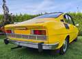 Skoda Sonstige 110R Coupe Gelb - thumbnail 11