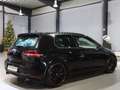Volkswagen Golf GTI VII 2.0 TSI PERFORMANCE XENON, DYNAUDIO Schwarz - thumbnail 11